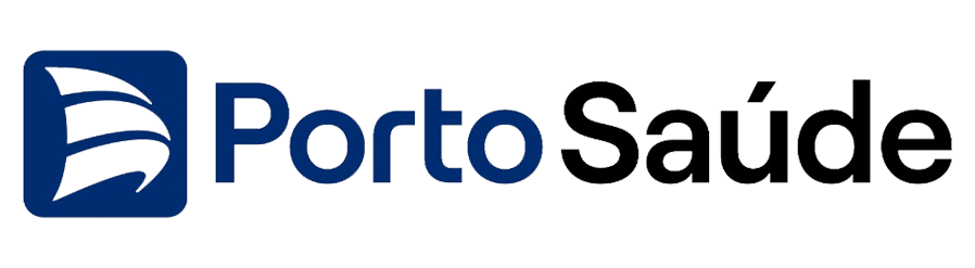 Porto Saúde
