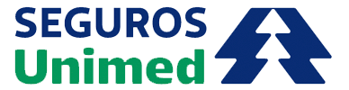 Seguros Unimed