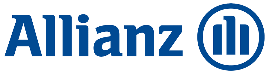 Allianz