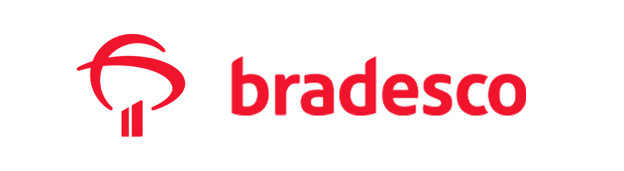 Bradesco Saúde