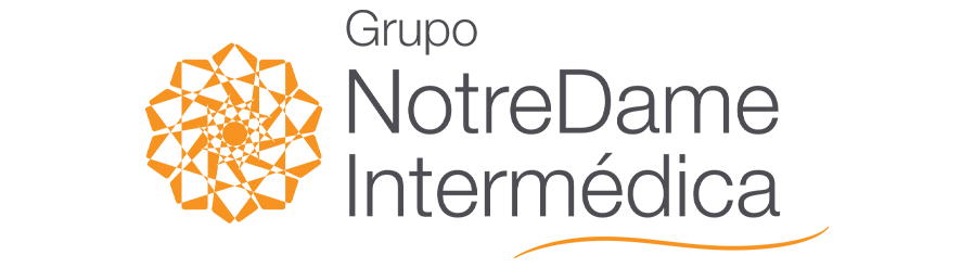 NotreDame Intermédica