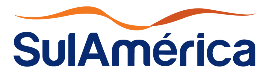 SulAmérica